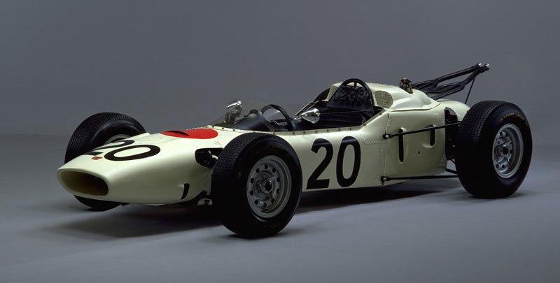 1964_1_493cf1e836025.jpg