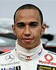 Lewis Hamilton.jpg
